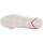 Sapatos Homem Sapatilhas Puma  Branco