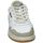 Sapatos Homem Multi-desportos Victoria 8800110 Branco