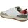 Sapatos Homem Multi-desportos Victoria 8800110 Branco