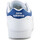 Sapatos Sapatilhas New Balance unisex  BB480LKC Multicolor