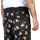 Textil Homem Shorts / Bermudas Moschino - A6808-4416 Preto