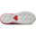 Sapatos Mulher Sapatilhas Love Moschino ja15016g1giq2-60a white Branco