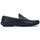 Sapatos Homem Sapatilhas Martinelli SAPATILHAS  5426 Azul