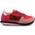 Sapatos Mulher Referência produto UrlfreezeShops - ja15322g1ein2 Vermelho