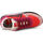 Sapatos Mulher Referência produto UrlfreezeShops - ja15322g1ein2 Vermelho