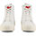 Sapatos Mulher Sapatilhas Love Moschino ja15455g0diac-10a white Branco
