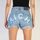 Textil Mulher Shorts / Bermudas Richmond - hwp23146sh Azul