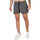 Textil Homem Shorts / Bermudas Moschino A4235-9306 A1555 Black Preto