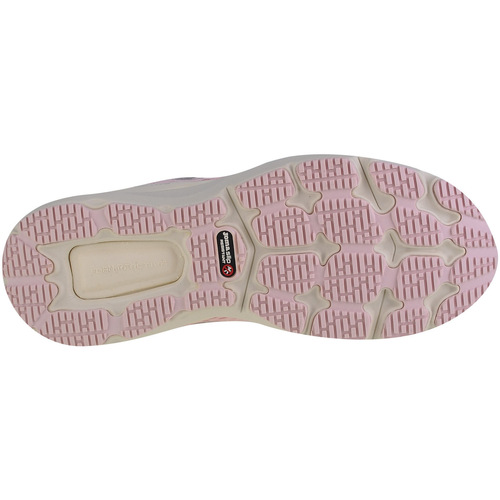 Joma CSELLS2313  C.Selene Lady 2313 Rosa