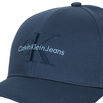 Calvin Klein Jeans MONOGRAM CAP Ganga