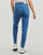 Textil Mulher Blazer Calvin Klein tapered Calvin Klein Jeans MOM JEAN Azul