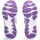 Sapatos Mulher Multi-desportos Asics JOLT 4 Preto
