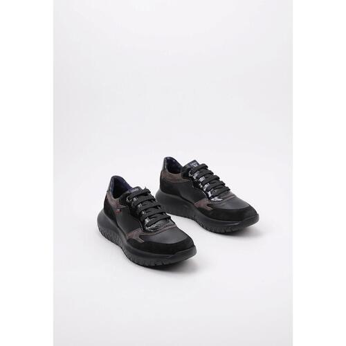 CallagHan 53803 Preto