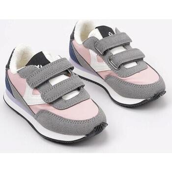Victoria ASTRO KIDS NYLON MULTICOLOR Bege