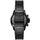 Relógios & jóias Homem Relógio Emporio Armani AR70010-DIVER Preto