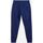 Textil Homem Calças de treino Levi's A3783 0001 GOLD TAB JOGGER-MEDIEVAL BLUE Azul