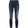 Textil Mulher Calças Jeans Pinko 100169-A147 Multicolor
