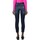 Textil Mulher Calças Jeans Pinko 100169-A147 Multicolor