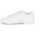 Sapatos Mulher Sapatilhas Esprit A21-05 LU Branco