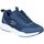 Sapatos Mulher Multi-desportos J.smith ROPEN W Azul