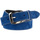 Acessórios Mulher Cinto Lois Cinturones Azul