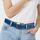 Acessórios Mulher Cinto Lois Cinturones Azul