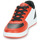Sapatos Rapaz Sapatilhas Kappa MALONE JR LACE REEBOK ROYAL PRIME 2.0