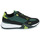 Sapatos Rapaz Sapatilhas Kappa ARKLOW JR Tensaur Sport 2.0 K