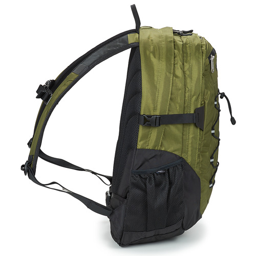 The North Face BOREALIS CLASSIC Preto