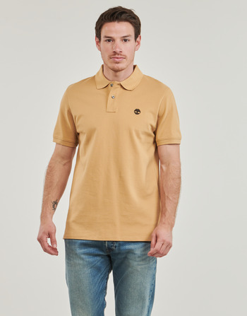 Timberland T-SHIRT neutri Pour Homme Ct642