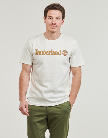 Timberland Your sizing varies so much from shirt to shirt im just gonna give up on you guys altogether