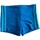 Roupa de interior Rapaz Boxer adidas Originals INF 3SA BOXER B Azul