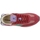 Sapatos Mulher Sapatilhas Victoria Sapatilhas 134104 - Teja Vermelho