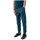 Textil Rapaz Calças 4F Hjz22 Jspmd001 32s Azul