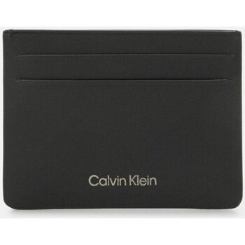 Calvin Klein Jeans K50K510601 Preto