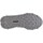 Sapatos Homem Sapatos de caminhada Columbia Flow Morrison Outdry Cinza