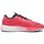Sapatos Homem Sapatilhas de corrida Puma Velocity Nitro 2 Vermelho