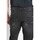 Textil Homem Calças de ganga polo ralph lauren fleece shortsises Jeans tapered 900/3G, comprimento 34 Preto