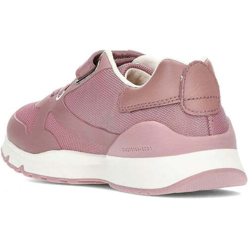 Biomecanics BIOMECÂNICA ESPORTIVA 231007-B MALVA