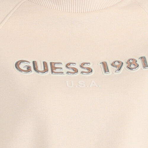 Guess  Bege