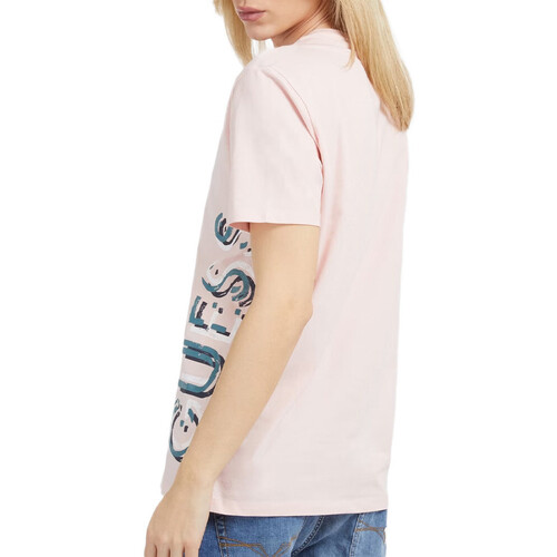 Guess  Verde