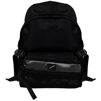 Malas Mochila Antony Morato MMAB00215AF100001 Preto