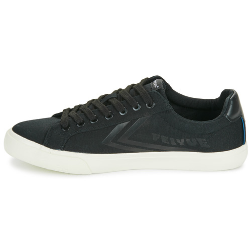 Feiyue Fe Lo AV Preto