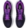Sapatos Mulher Multi-desportos Asics GEL EXCITE 10 Preto