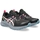 Sapatos Mulher Multi-desportos Asics TRAIL SCOUT 3 Preto