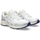 Sapatos Homem Multi-desportos Asics GEL VENTURE 6 Branco