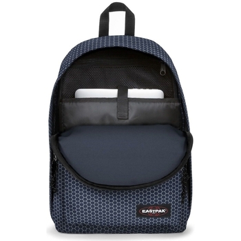 Eastpak OUT OF OFFICE Azul