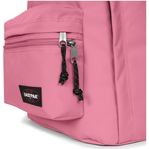 Eastpak OFFICE ZIPPL R Rosa
