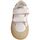 Sapatos Criança Sapatilhas 2B12 MINI-PLAY-60 Multicolor