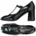 Sapatos Mulher Sapatos & Richelieu Hispanitas HI232996 Verde